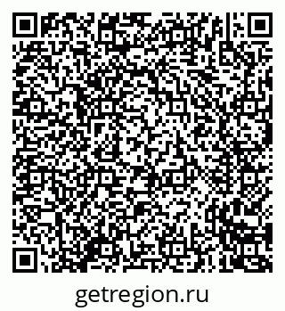 79635725031