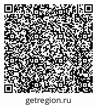 79635725032