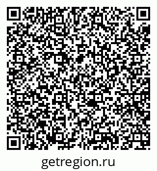 79635725034
