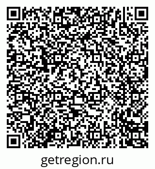 79635725035
