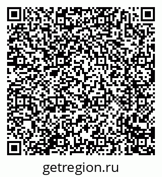 79635725040