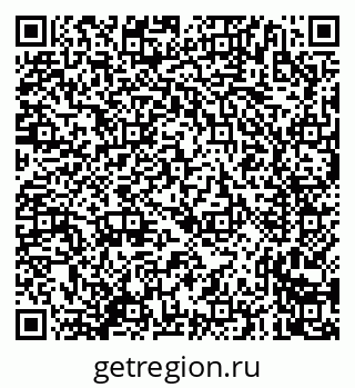 79635725042