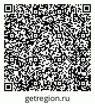 79635725044