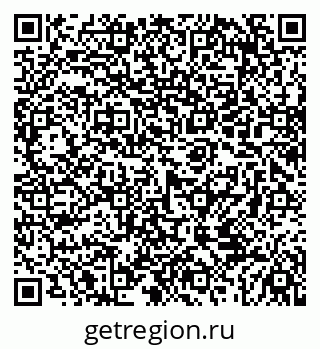 79635725045