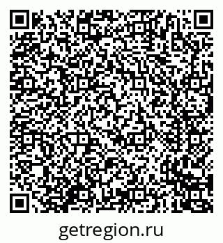 79635725048