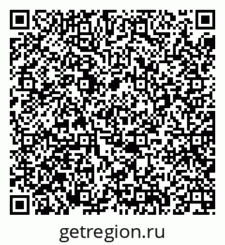79635725049