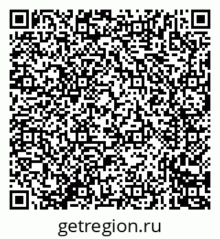 79635725052