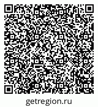 79635725053