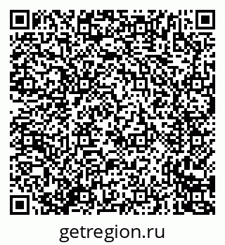 79635725054