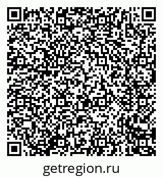 79635725055