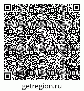 79635725056