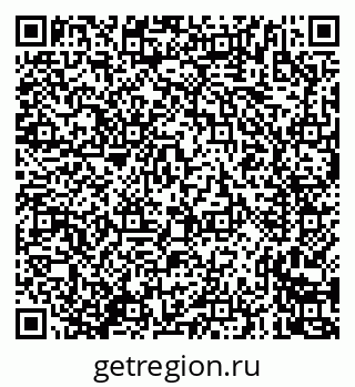 79635725057