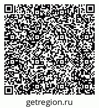 79635725058