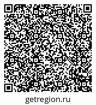 79635725059