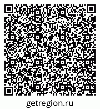 79635725060