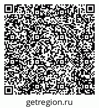 79635725061