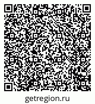 79635725062