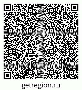 79635725063