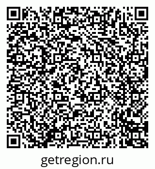 79635725064