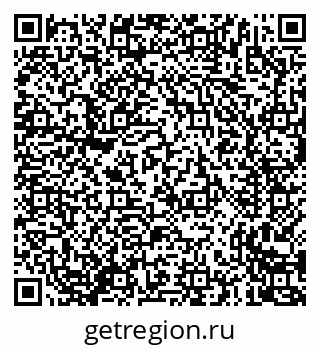 79635725065