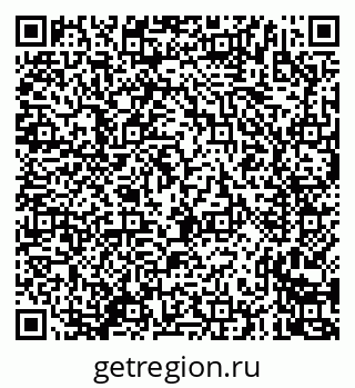 79635725066