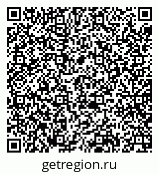 79635725067