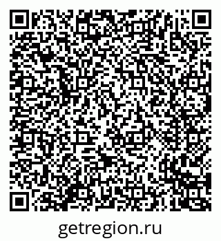 79635725068
