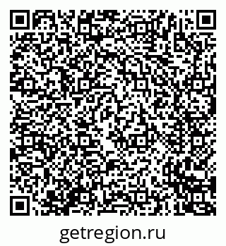 79635725069