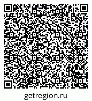 79635725070