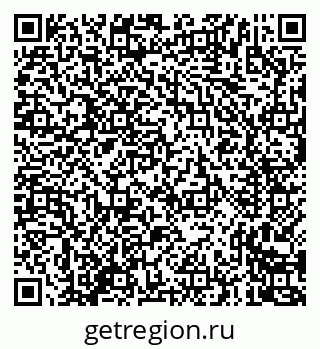 79635725072