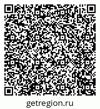 79635725073