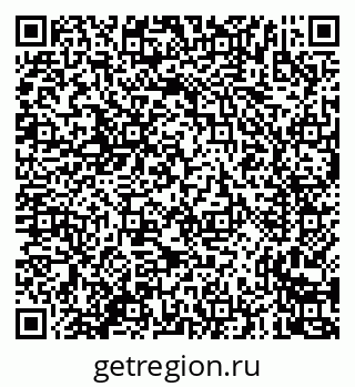 79635725074
