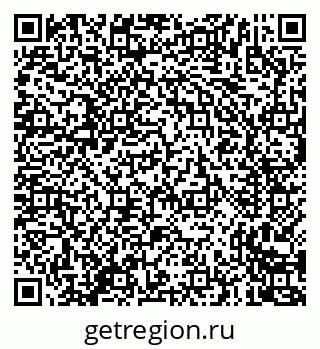 79635725075