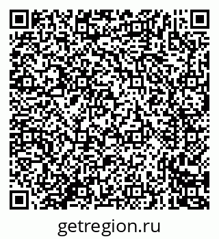 79635725077