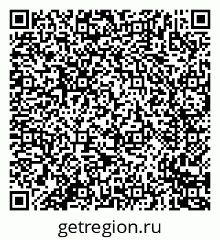 79635725078