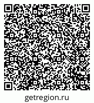 79635725079