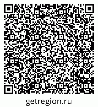 79635725080