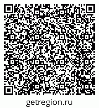 79635725082