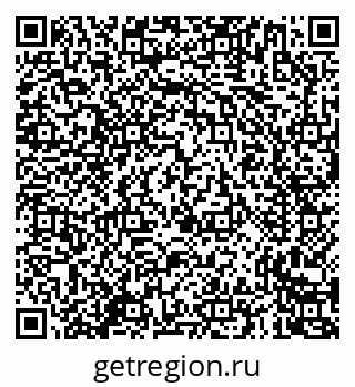 79635725084
