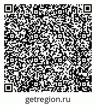 79635725085