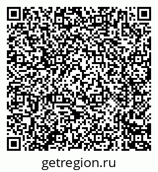 79635725087