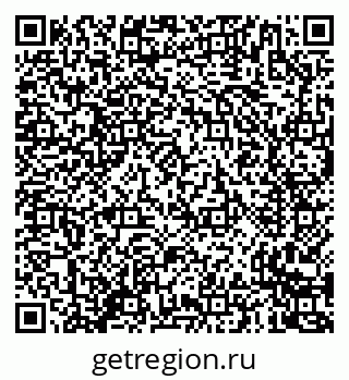 79635725088