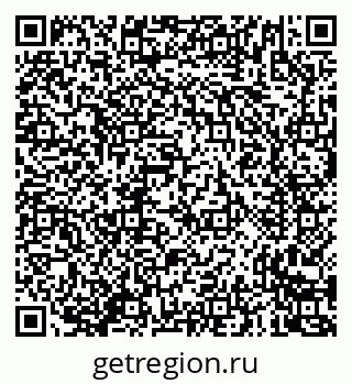 79635725090