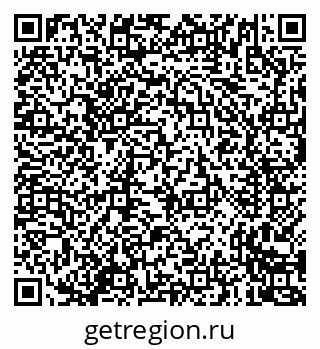 79635725091