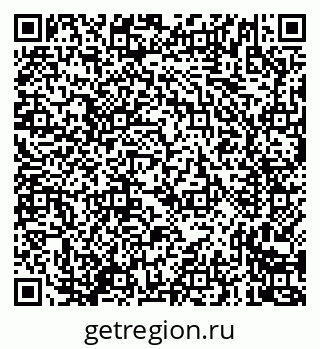 79635725092