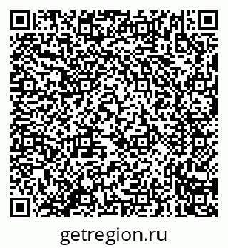 79635725093