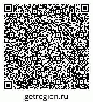 79635725094