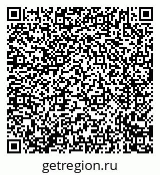 79635725095