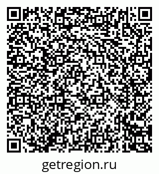 79635725096