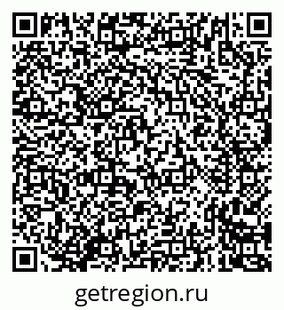 79635725097